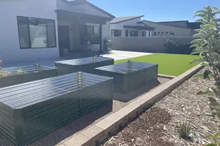 4984 N Yorkshire Loop, Prescott Valley, AZ 86314 - Photo 44