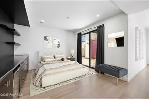 4984 N Yorkshire Loop, Prescott Valley, AZ 86314 - Photo 30