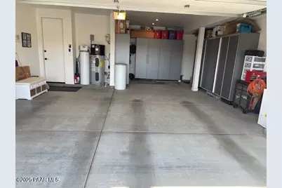 4984 N Yorkshire Loop, Prescott Valley, AZ 86314 - Photo 36