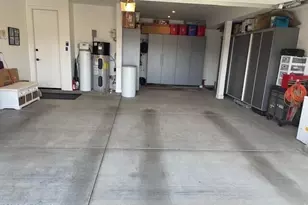 4984 N Yorkshire Loop, Prescott Valley, AZ 86314 - Photo 36