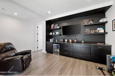 4984 N Yorkshire Loop, Prescott Valley, AZ 86314 - Photo 32