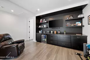 4984 N Yorkshire Loop, Prescott Valley, AZ 86314 - Photo 32