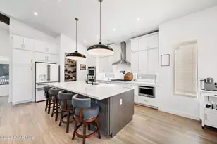 4984 N Yorkshire Loop, Prescott Valley, AZ 86314 - Photo 10