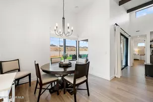 4984 N Yorkshire Loop, Prescott Valley, AZ 86314 - Photo 18