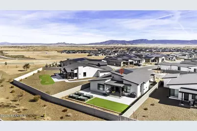 4984 N Yorkshire Loop, Prescott Valley, AZ 86314 - Photo 48