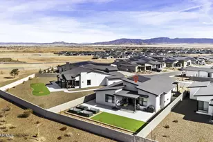 4984 N Yorkshire Loop, Prescott Valley, AZ 86314 - Photo 48