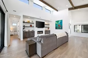 4984 N Yorkshire Loop, Prescott Valley, AZ 86314 - Photo 6