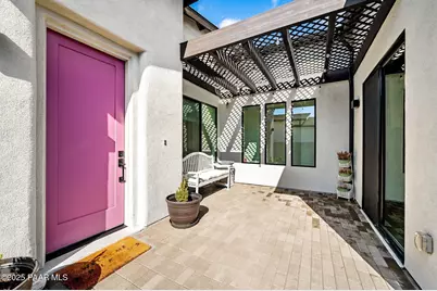 4984 N Yorkshire Loop, Prescott Valley, AZ 86314 - Photo 4