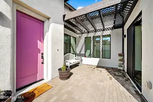 4984 N Yorkshire Loop, Prescott Valley, AZ 86314 - Photo 4