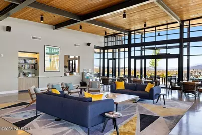 4984 N Yorkshire Loop, Prescott Valley, AZ 86314 - Photo 58