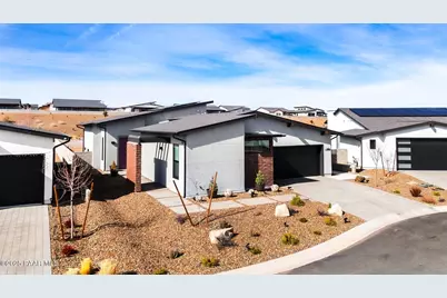 4984 N Yorkshire Loop, Prescott Valley, AZ 86314 - Photo 1