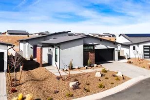 4984 N Yorkshire Loop, Prescott Valley, AZ 86314 - Photo 1