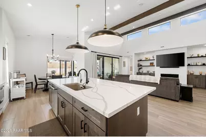 4984 N Yorkshire Loop, Prescott Valley, AZ 86314 - Photo 12