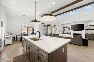 4984 N Yorkshire Loop, Prescott Valley, AZ 86314 - Photo 12