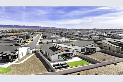 4984 N Yorkshire Loop, Prescott Valley, AZ 86314 - Photo 38