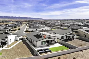 4984 N Yorkshire Loop, Prescott Valley, AZ 86314 - Photo 38