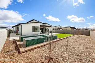 4984 N Yorkshire Loop, Prescott Valley, AZ 86314 - Photo 46