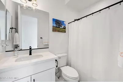 4984 N Yorkshire Loop, Prescott Valley, AZ 86314 - Photo 28