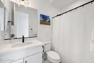 4984 N Yorkshire Loop, Prescott Valley, AZ 86314 - Photo 28