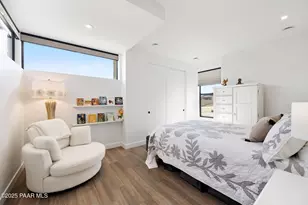 4984 N Yorkshire Loop, Prescott Valley, AZ 86314 - Photo 26