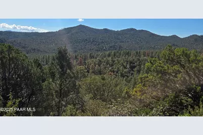 757 N Valley View Drive, Prescott, AZ 86305 - Photo 10