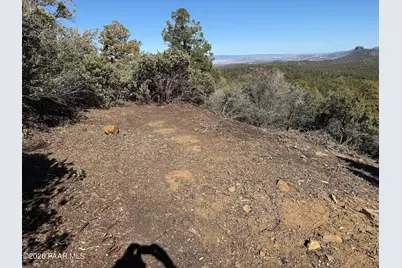 757 N Valley View Drive, Prescott, AZ 86305 - Photo 14