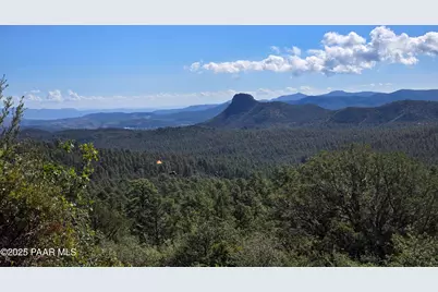 757 N Valley View Drive, Prescott, AZ 86305 - Photo 1