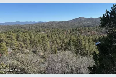757 N Valley View Drive, Prescott, AZ 86305 - Photo 12
