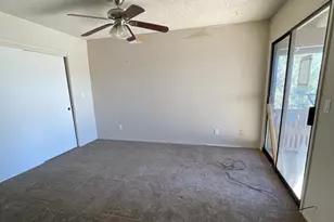 17288 E Lakeview Ct, Mayer, AZ 86333 - Photo 10