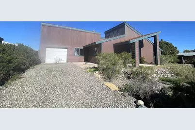 17288 E Lakeview Court, Mayer, AZ 86333 - Photo 1