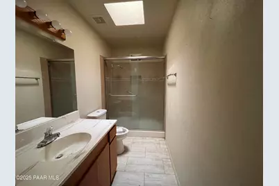 17288 E Lakeview Court, Mayer, AZ 86333 - Photo 12