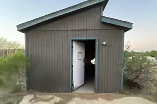 17288 E Lakeview Ct, Mayer, AZ 86333 - Photo 18