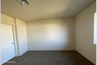 17288 E Lakeview Court, Mayer, AZ 86333 - Photo 14