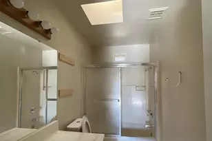 17288 E Lakeview Ct, Mayer, AZ 86333 - Photo 16