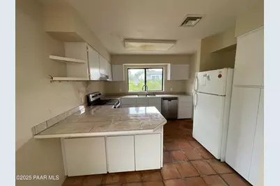 17288 E Lakeview Court, Mayer, AZ 86333 - Photo 6