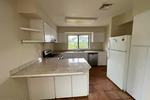 17288 E Lakeview Ct, Mayer, AZ 86333 - Photo 6