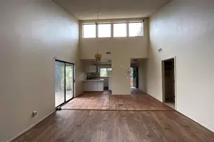 17288 E Lakeview Ct, Mayer, AZ 86333 - Photo 2