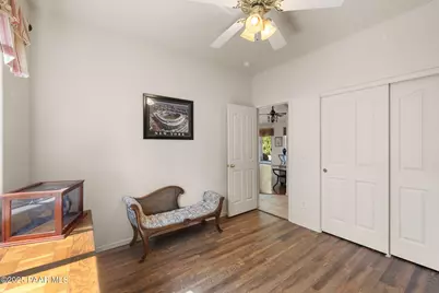 6916 E Kilkenny Place, Prescott Valley, AZ 86314 - Photo 26