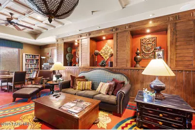 6916 E Kilkenny Place, Prescott Valley, AZ 86314 - Photo 38