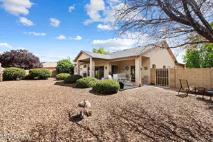 6916 E Kilkenny Pl, Prescott Valley, AZ 86314 - Photo 36