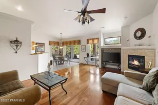 6916 E Kilkenny Pl, Prescott Valley, AZ 86314 - Photo 8