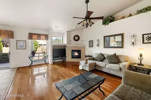 6916 E Kilkenny Pl, Prescott Valley, AZ 86314 - Photo 2