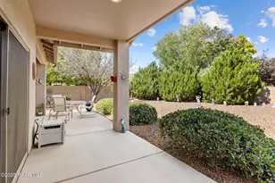 6916 E Kilkenny Pl, Prescott Valley, AZ 86314 - Photo 32