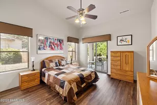 6916 E Kilkenny Pl, Prescott Valley, AZ 86314 - Photo 18