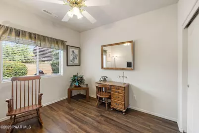 6916 E Kilkenny Place, Prescott Valley, AZ 86314 - Photo 28