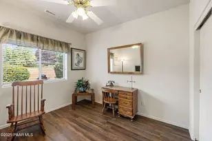 6916 E Kilkenny Pl, Prescott Valley, AZ 86314 - Photo 28