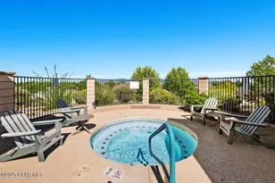 6916 E Kilkenny Pl, Prescott Valley, AZ 86314 - Photo 42