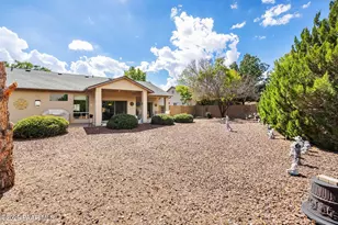 6916 E Kilkenny Pl, Prescott Valley, AZ 86314 - Photo 34