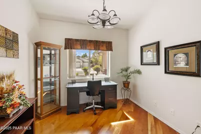 6916 E Kilkenny Place, Prescott Valley, AZ 86314 - Photo 16