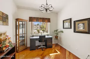 6916 E Kilkenny Pl, Prescott Valley, AZ 86314 - Photo 16